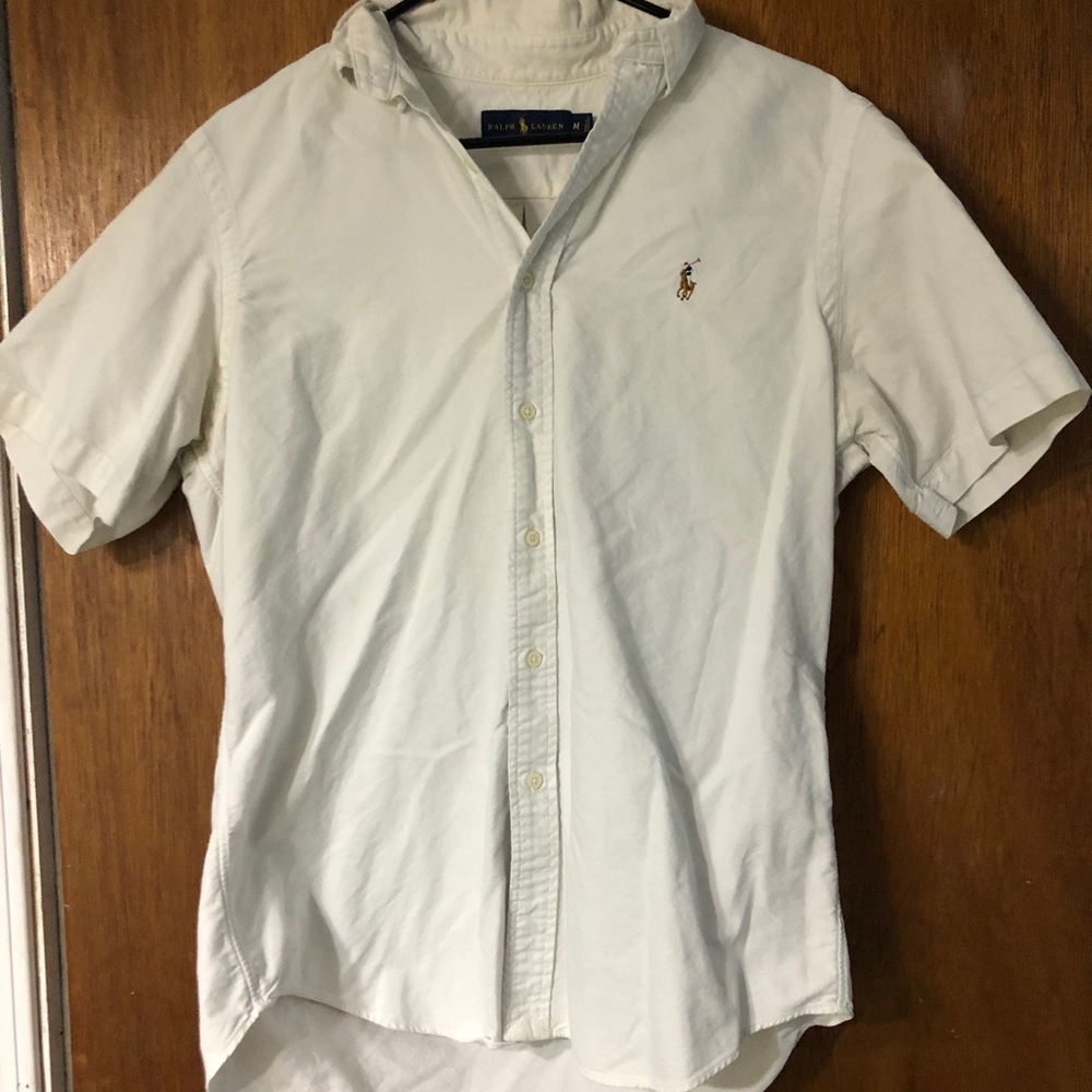 Ralph Lauren